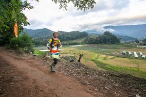 BIB: 130
                            <button type="button" onclick="openModal(15997332)" class="btn btn-primary btn-sm float-right btn-popup" data-toggle="modal" data-target=".modal-high-quality">
                        <i class="fas fa-shopping-cart"></i> Add to Cart
                    </button>
                                            <button type="button" onclick="isThisMe(15997332, true)" class="btn btn-success btn-sm float-right btn-popup btn-isme hidden" data-toggle="tooltip" data-placement="bottom" title="นี่คือรูปของคุณใช่ไหม คลิกที่นี่เพื่อเอาเข้าอัลบั้ม">
                        <i class="fas fa-plus"></i> Add to album
                    </button>
                    <button type="button" onclick="isThisMe(15997332, false)" class="btn btn-warning btn-sm float-right btn-popup btn-isnotme hidden">
                        <i class="fas fa-ban"></i> Remove from album
                    </button>